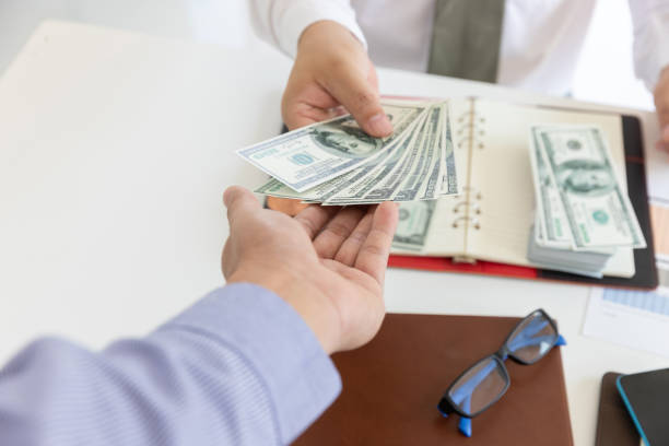 Best Agricultural Loans  in Windsor, VA