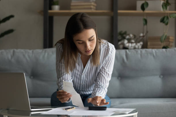 Best Loan Documentation Assistance  in Windsor, VA