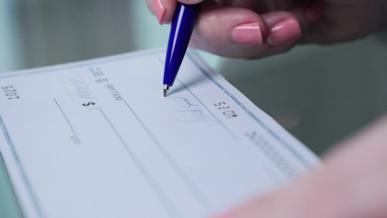 Best Financial Counseling and Guidance  in Windsor, VA