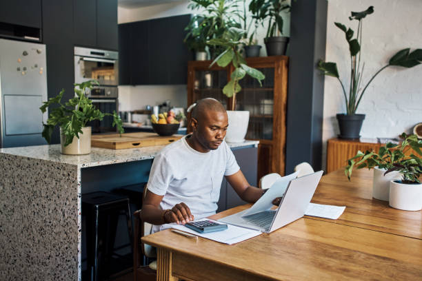 Best Business Loans  in Windsor, VA