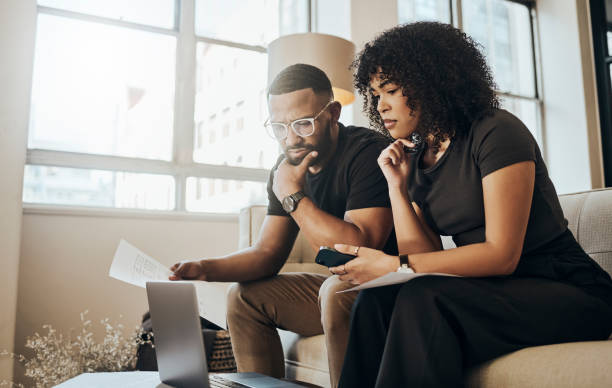 Professional Loan Agency in Windsor, VA