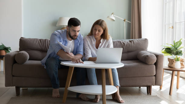 Best Student Loans  in Windsor, VA