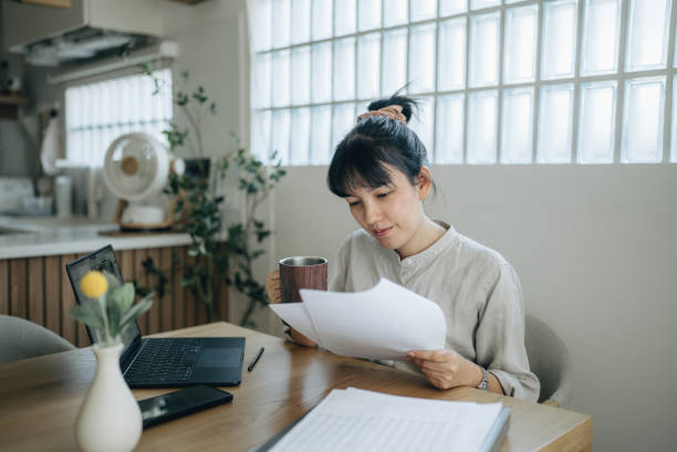 Best Reverse Mortgages  in Windsor, VA