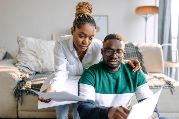 Best Home Equity Lines of Credit (HELOC)  in Windsor, VA