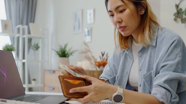Best Secured Loans  in Windsor, VA