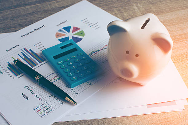 Best Loan Documentation Assistance  in Windsor, VA