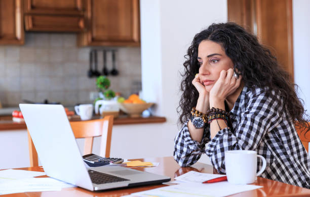 Best Secured Loans  in Windsor, VA