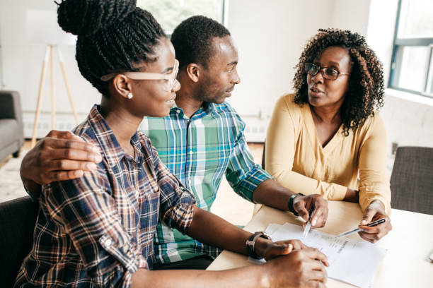 Best Small Business Administration (SBA) Loans  in Windsor, VA